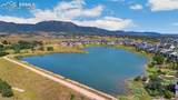 15764 Blue Pearl Court - Photo 4