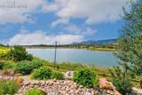 15764 Blue Pearl Court - Photo 41