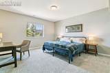 15764 Blue Pearl Court - Photo 43