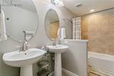 15764 Blue Pearl Court - Photo 44