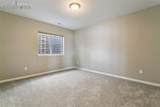 15764 Blue Pearl Court - Photo 45