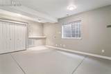 15764 Blue Pearl Court - Photo 46