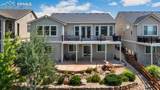 15764 Blue Pearl Court - Photo 47