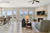 15764 Blue Pearl Court - Photo 8