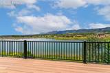 15764 Blue Pearl Court - Photo 9