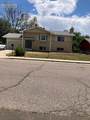 423 Eudora Street - Photo 2