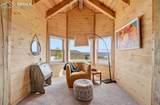 5315 Best Road - Photo 21
