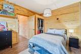 5315 Best Road - Photo 34
