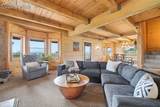 5315 Best Road - Photo 8