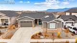 4661 Horse Gulch Loop - Photo 42