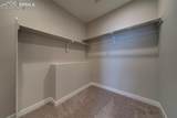 889 Old Grotto Drive - Photo 15
