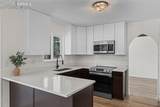 3204 Valley Hi Avenue - Photo 10