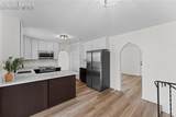 3204 Valley Hi Avenue - Photo 11