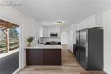 3204 Valley Hi Avenue - Photo 12