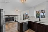 3204 Valley Hi Avenue - Photo 13