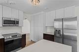 3204 Valley Hi Avenue - Photo 14