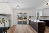 3204 Valley Hi Avenue - Photo 15