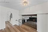 3204 Valley Hi Avenue - Photo 16