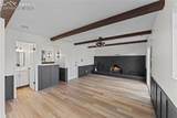 3204 Valley Hi Avenue - Photo 17