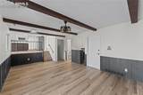3204 Valley Hi Avenue - Photo 18