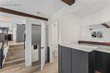 3204 Valley Hi Avenue - Photo 19