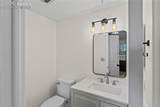 3204 Valley Hi Avenue - Photo 20