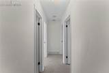 3204 Valley Hi Avenue - Photo 21