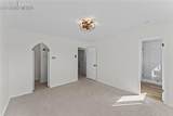 3204 Valley Hi Avenue - Photo 22