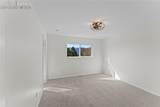 3204 Valley Hi Avenue - Photo 23