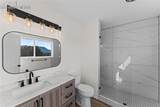 3204 Valley Hi Avenue - Photo 24