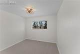 3204 Valley Hi Avenue - Photo 26