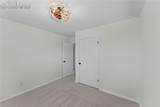 3204 Valley Hi Avenue - Photo 27