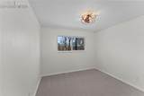 3204 Valley Hi Avenue - Photo 28