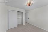 3204 Valley Hi Avenue - Photo 29