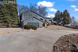 3204 Valley Hi Avenue - Photo 3