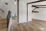 3204 Valley Hi Avenue - Photo 5