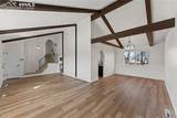 3204 Valley Hi Avenue - Photo 7