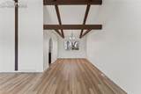3204 Valley Hi Avenue - Photo 8