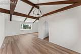 3204 Valley Hi Avenue - Photo 9