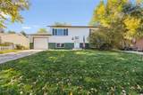1556 Willshire Drive - Photo 1