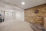 1556 Willshire Drive - Photo 10