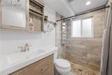 1556 Willshire Drive - Photo 11