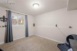 1556 Willshire Drive - Photo 12