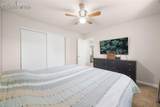 1556 Willshire Drive - Photo 13