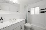 1556 Willshire Drive - Photo 14