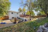 1556 Willshire Drive - Photo 15