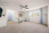 1556 Willshire Drive - Photo 2