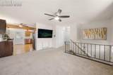 1556 Willshire Drive - Photo 3