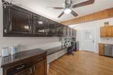 1556 Willshire Drive - Photo 4