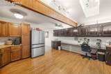 1556 Willshire Drive - Photo 5